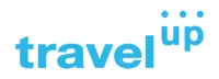 TravelUp