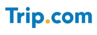 Trip.com US