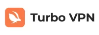 Turbo VPN.psd