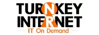 TurnKey Internet