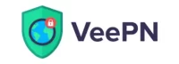 VeePN
