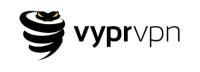 VyprVPN