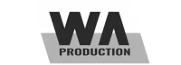 WA Production