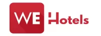 WE Hotels