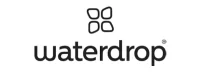 Waterdrop