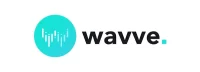 Wavve