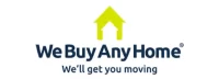 We buy any home