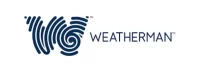 Weatherman Umbrella