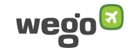Wego