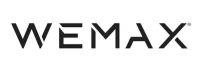 Wemax