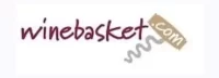 Winebasket