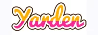 Yarden