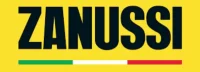 Zanussi