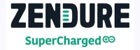 Zendure