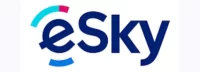 eSky UK
