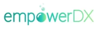 empowerDX