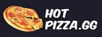 hotpizza.gg