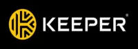 keeper security