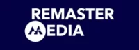 reMasterMedia