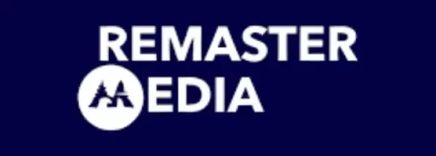 reMasterMedia reMasterMedia