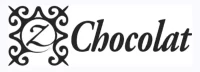 zChocolat