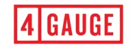 4 Gauge