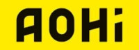 AOHI