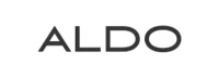 Aldo CA