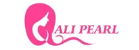 Ali Pearl