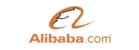 Alibaba AU