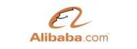 Alibaba UK