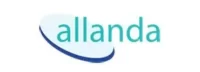 Allanda