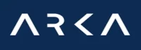 Arka