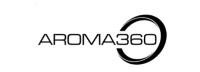 Aroma360
