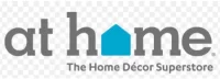 At-Home