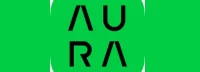Aura Devices
