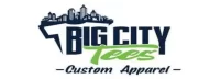 Big City Sportswear