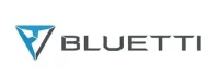 Bluetti US