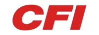 CFI