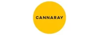Cannaray Brands Limited