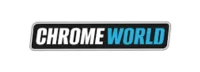 Chrome World