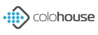 Colohouse