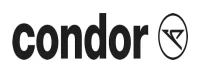 Condor