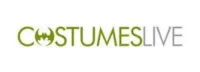 Costumes Live