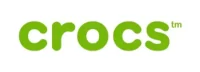 Crocs IN
