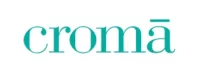 Croma