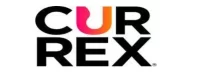 Currex