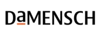 Damensch