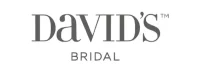 David’s Bridal