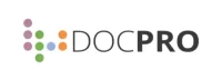 Doc Pro
